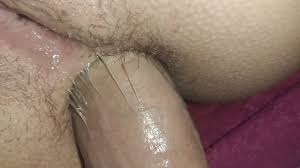 Minha primeira vez fazendo sexo anal e ele gozou dentro da minha bunda apertada jpg x Primeira vez anal