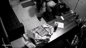 Securitycamsex alladultpass jpg x Security camera sex