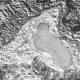 Is That a Frozen Lake on Pluto? 