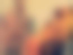 vintage spanking cartoonyoung selfies naked|Spanking Porn Pics: Vintage Spanking Photos & Nudes | Vintage Cuties