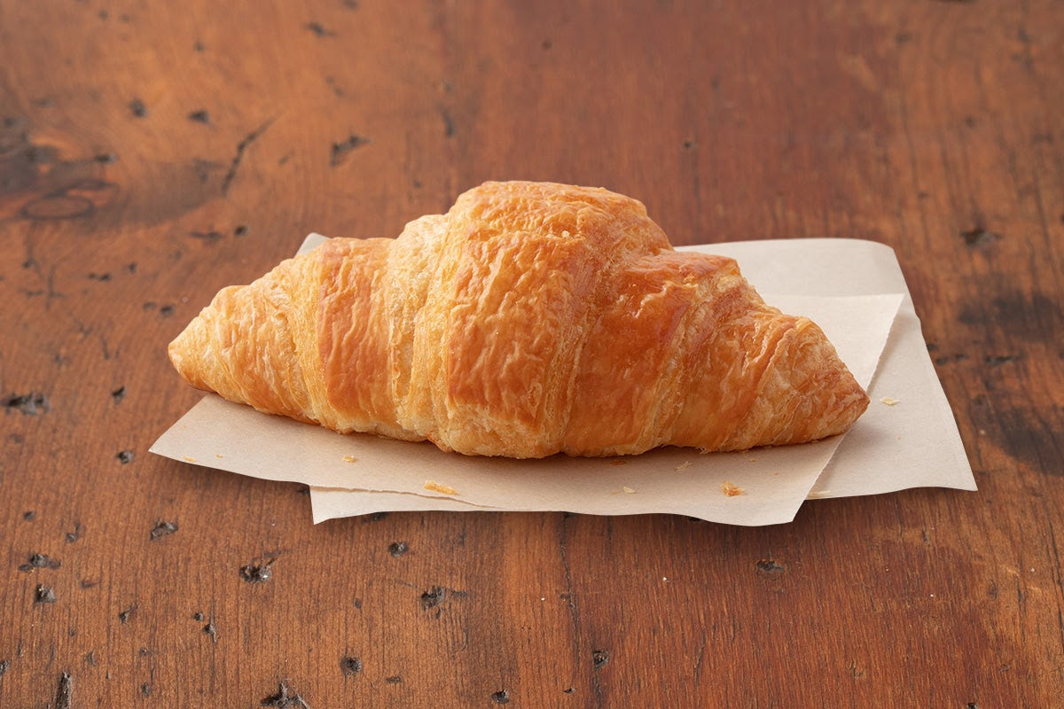 la Madeleine French Bakery & Cafe Montfort by null