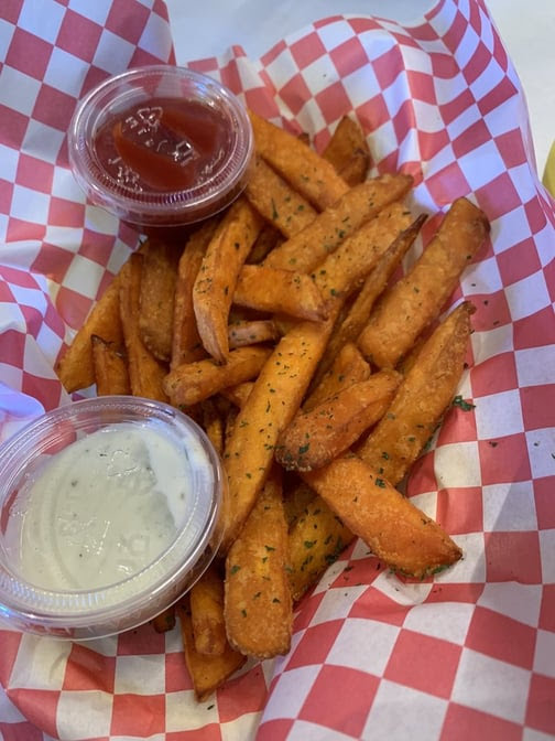 Crab N Spice - Lakemead Blvd Las Vegas by null