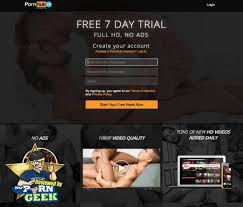 Porn hub community gay porn popular videos gay bingo JPG x Gay hub