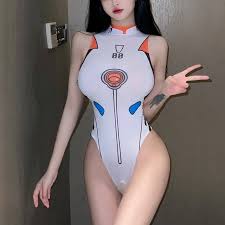 Sexy cosplay women jpg x Sexy cosplay women