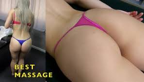 Vintage adult erotic sexy porn movie housewives gone black copy jpg x Hunt sexy