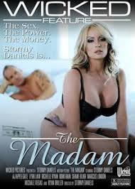 Sex with stormy daniels is a thrilling way to spend an evening jpg x Stormy daniels vids