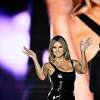 Nach sieben Jahren: Holt sich Heidi Klum ihr 'Baby' zurück?