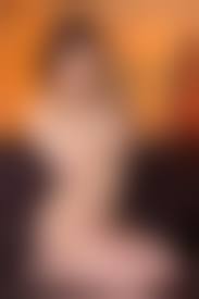 今藤霧子 AV|はだかのヨガ講師 今藤霧子 | XCITYでエロ動画を根こそぎ体験しよう！