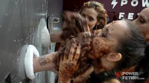 Power fetish the best fetish porn videos jpg x Power fetish