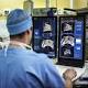 Prostate Surgery Rates Fall After Screening Advice, Study Finds 