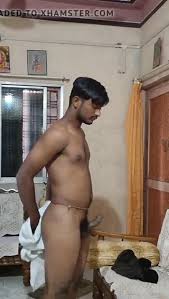 Slim teen indian boy squatting with big huge black cock and playful grey eyes lens pornify generate ai porn jpg x Indian cock