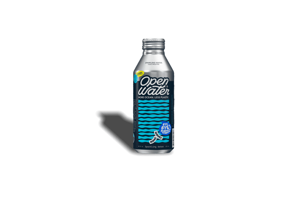 sweetgreen - Healthy Salads, Bowls and Plates by null