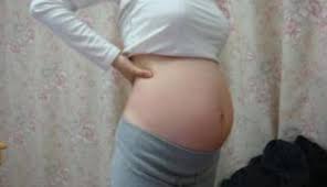 小学女厕偷拍|警拘一人涉潜入德望学校女厕偷窥或偷拍- RTHK