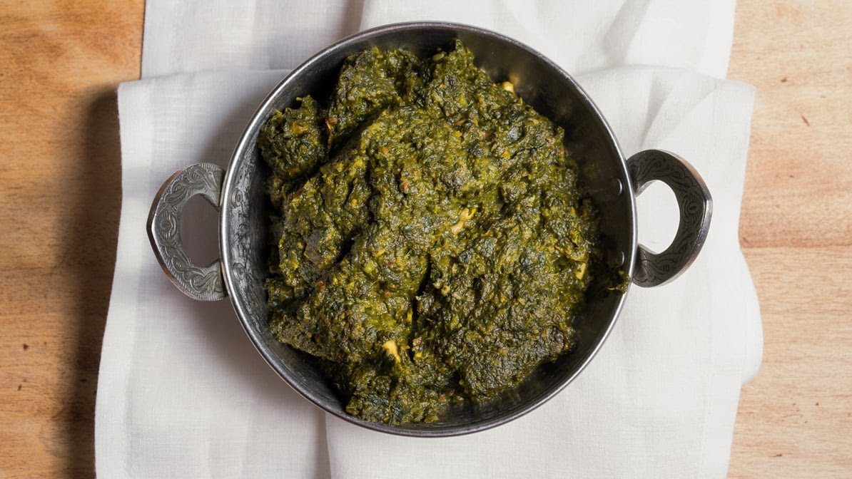 Darbar India Grill & Bar by null