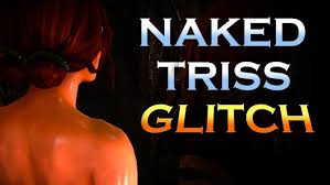 Triss merigold porn videos jpg x Witcher triss merigold