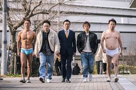 New younger male talent in the business porn fan community forum jpg x Young male actors