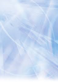 小倉優子　nude fake|BuzzFeed Archive for May 4, 2025