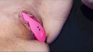 Search what hairy vibrator insertion nice ass heymilf toy insertion toy hairy pussy busty big tits page jpg x Vibrator insertion