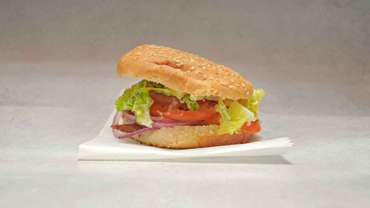 STAR FOOD MART & DELI by null