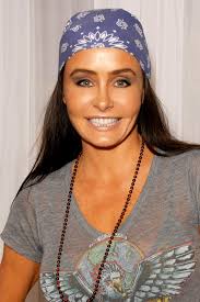 Yes porn pics kelli mccarty sex gallery jpg x Milf kelli mccarty