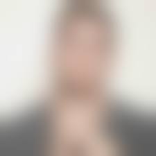 Mir hebe boy nude-03 |Makeup by Mario SoftSculpt Transforming Skin Enhancer - Idealny bronzer🎀 |  TikTok