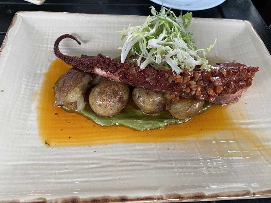 City Cellar Wine Bar & Grill by null