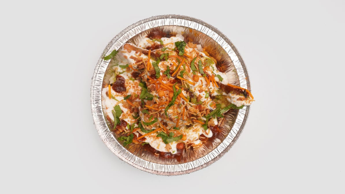 Mount Everest Deli & Grocery by null
