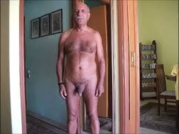 Ybegndhgaaaa dcdqyexzd douv jpg x Naked men with erections