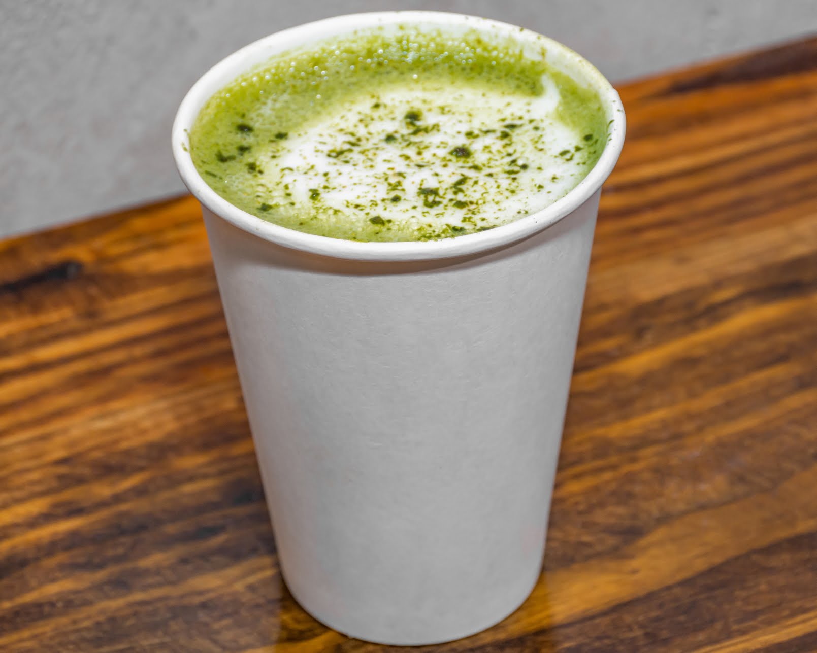 Kọ Cafe (Ko Cafe) by null