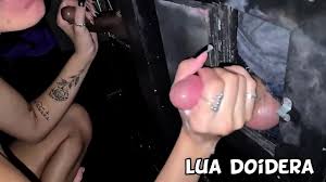 Lua doidera pagando boquete e tomando porra quente amador jpg x Lua doidera