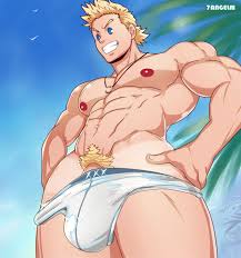 Mirio togata png x Mirio togata