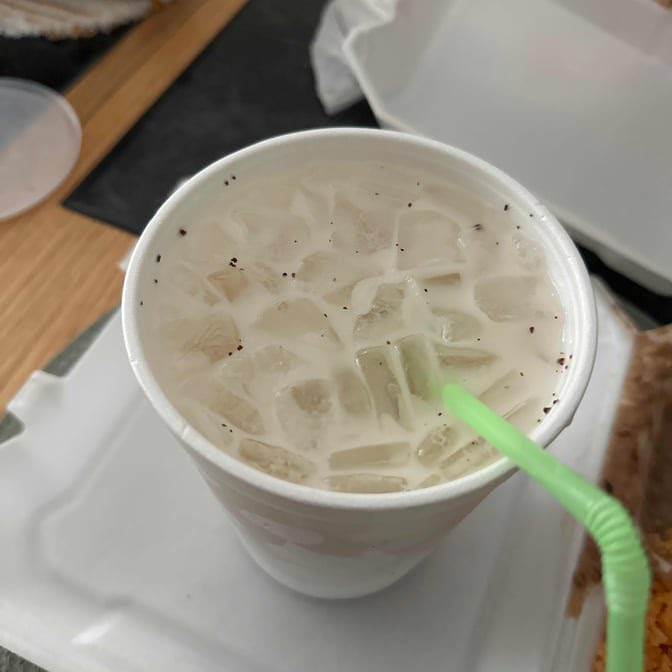 Taqueria Sanchez by null