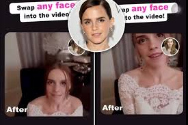 Reddit fake porn app daisy ridley jpg x Emma watson fake