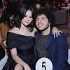 Selena Gomez and Benny Blanco are engaged after a year of dating