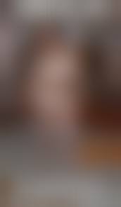 mature incest caption|My Mother/Son Incest Captions! | Free Fetish Porn Pic