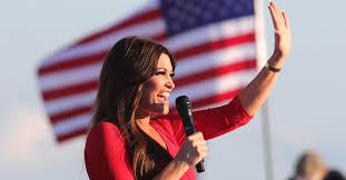 Kimberly guilfoyle added a new photo jpg x Kimberly guilfoyle sexy