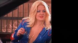 Drew barrymore breasts scene poison ivy jpg x Drew barrymore sex