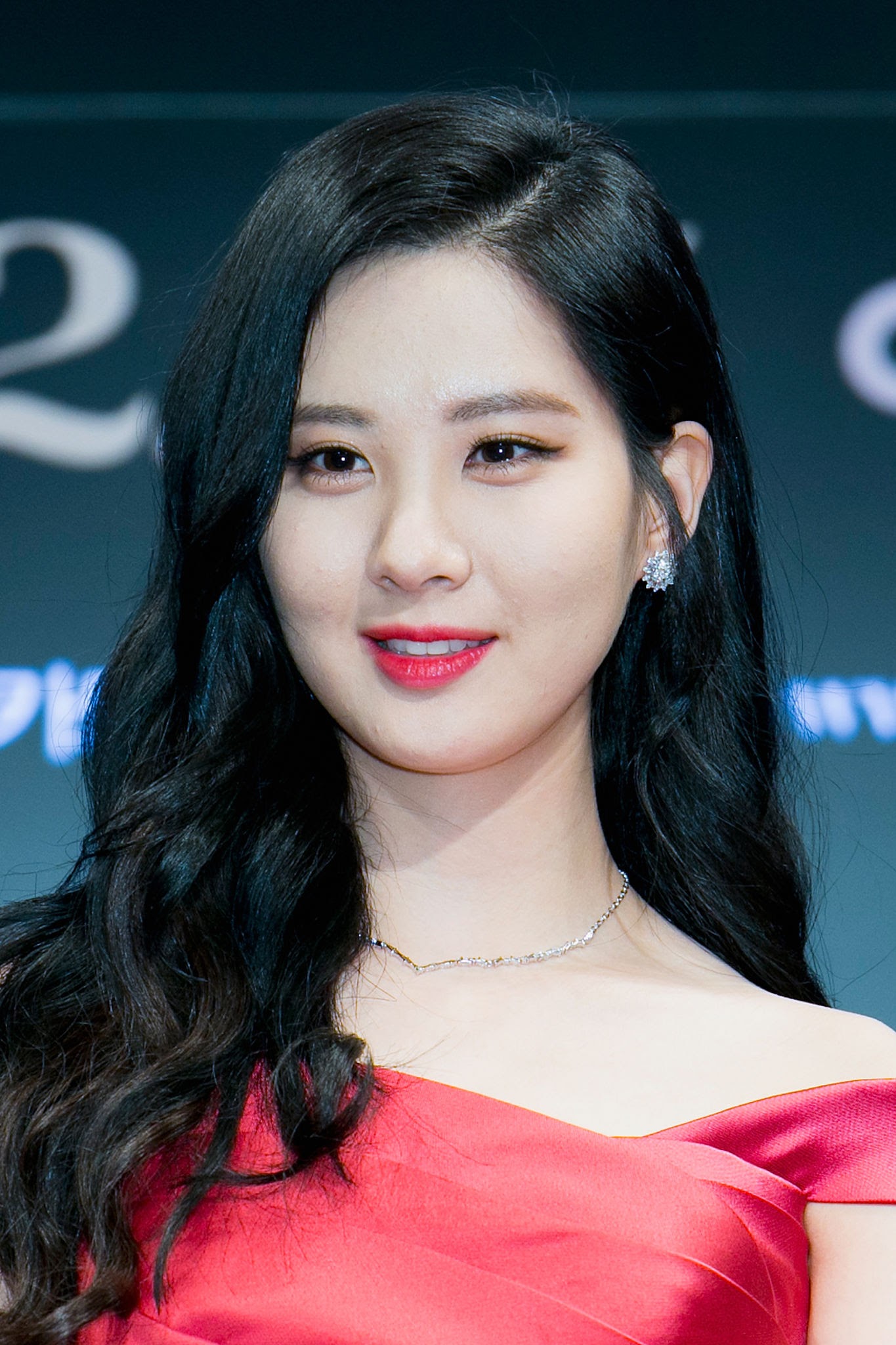 Credit: WireImage/Han Myung-Gu