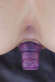 Girl riding her favorite toy at home amateur porn at thisvid tube jpg x Toy amateur