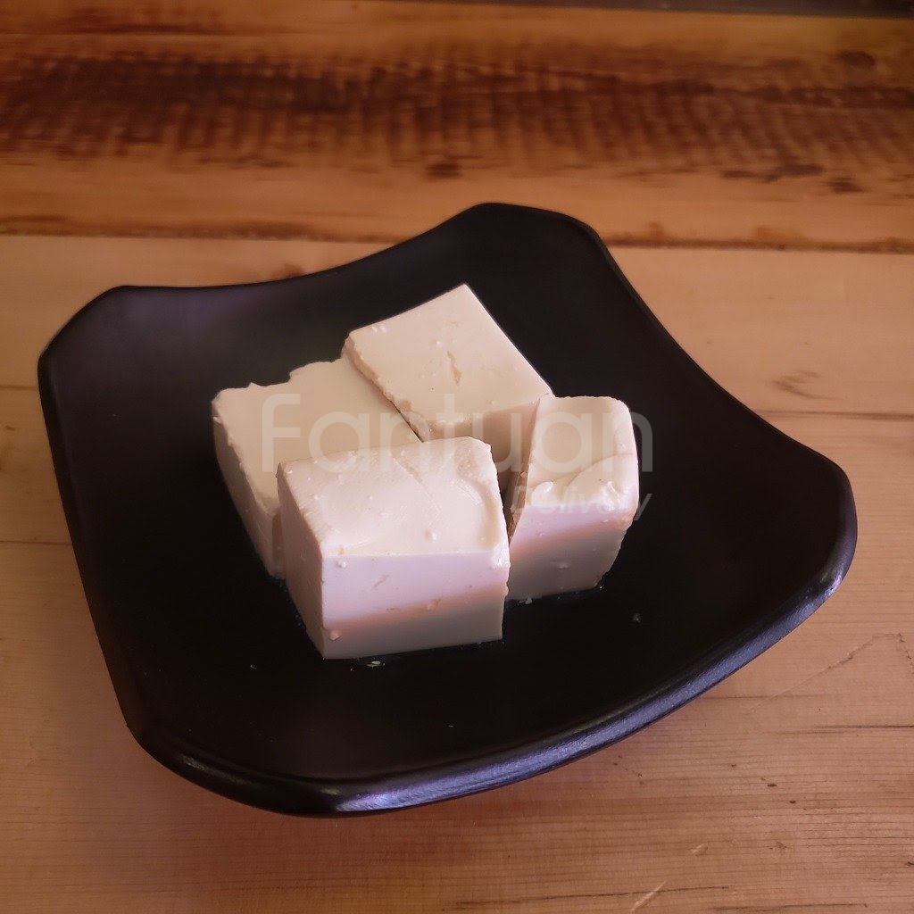 Soup Shack Porter (Cambridge) by null