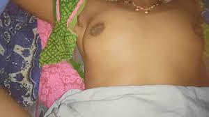 Telugu favorites list jpg x Xvideos telugu