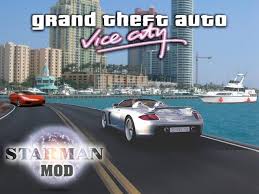 Download tải game Vice City 1 2 3 4 full (GTA: VC) (game cướp đường phố ) Images?q=tbn:ANd9GcT8BK__Kn_4eP4-yGWUoPAqj8AtKLwn9SgdHoEf0NkpPs5sbxGG&t=1
