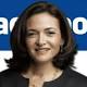 Facebook's second largest market is India: Sheryl Sandberg