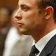 Oscar Pistorius and the 'Screams Like A Woman' Defense