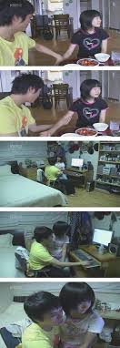 여동생 일베|