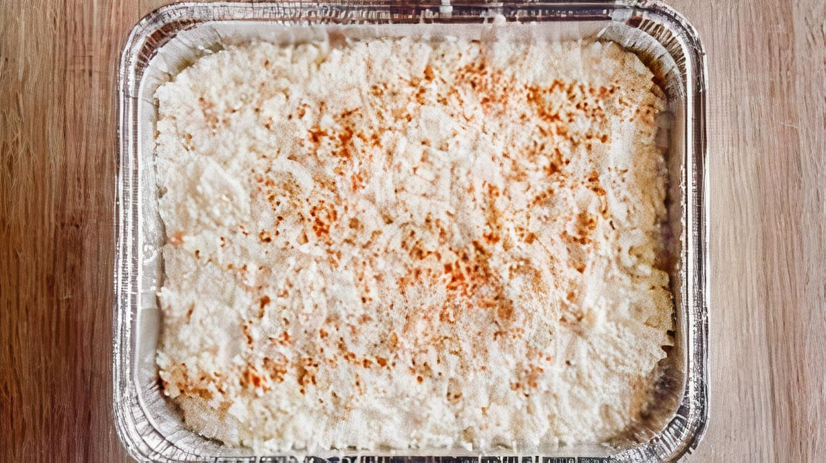 Chicken Shack Bloomfield Hills by null