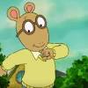 Arthur memes