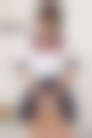 lovepopデラックス|LOVEPOP デラックス 佐々木夏菜 002 | dアニメストア