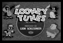 Tralfaz the dirty what png x Looney tunes 1930