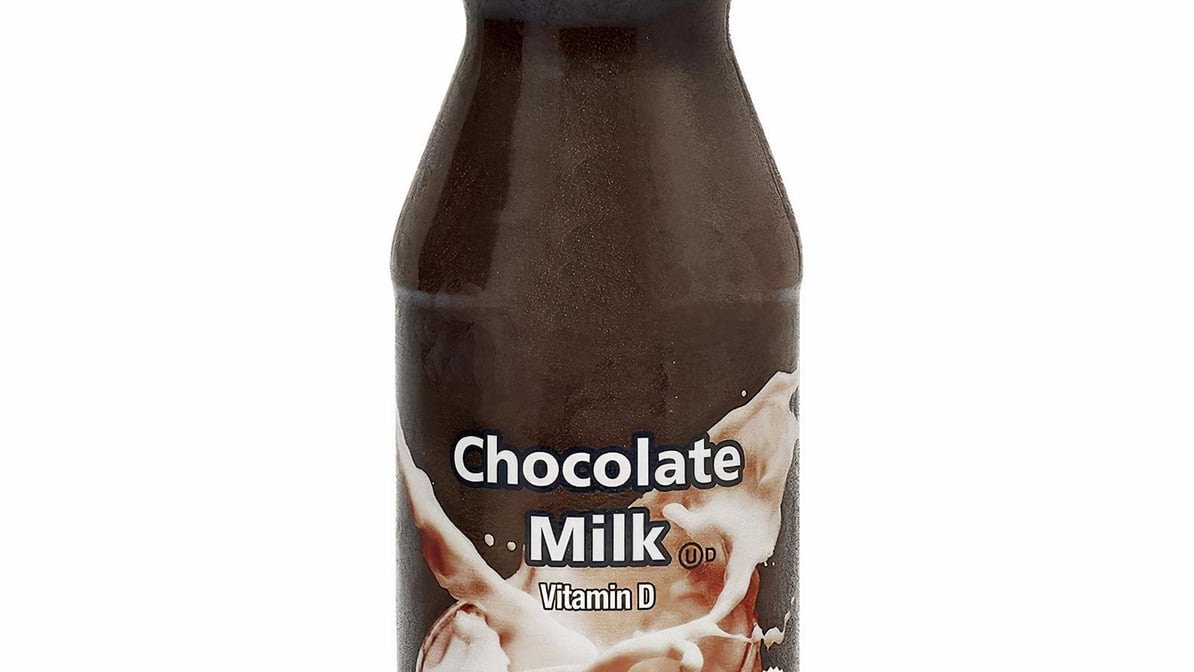 Insomnia Cookies Flagship Bakery by null